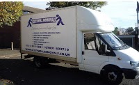 Scottwell Removals 256061 Image 0
